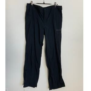 Columbia Women's light weight pants size‎ 12